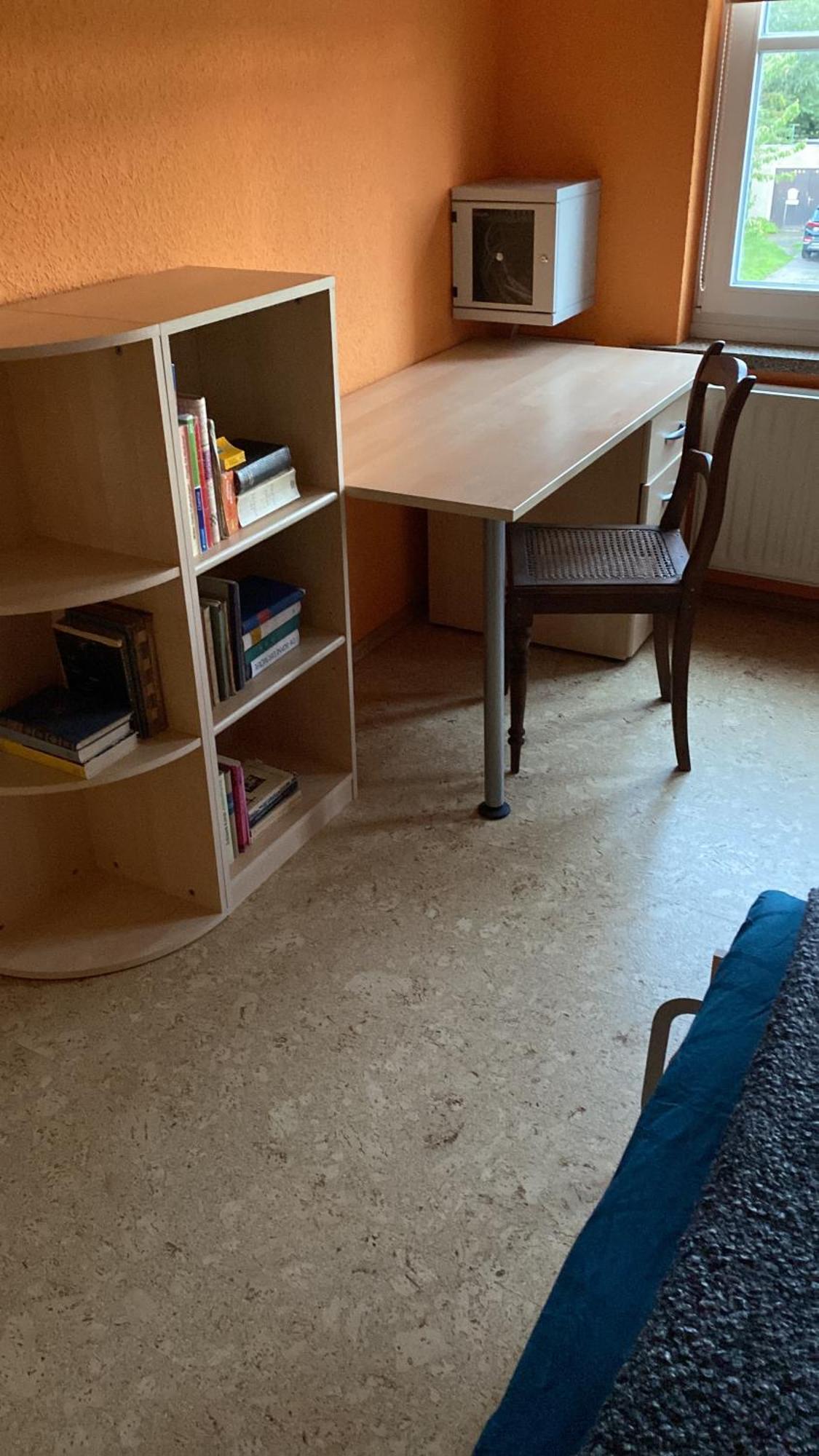 Familienurlaub Mit Hund An Der Ostsee Admannshagen-Bargeshagen Exteriör bild